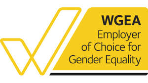 Workplace for Gender Equality