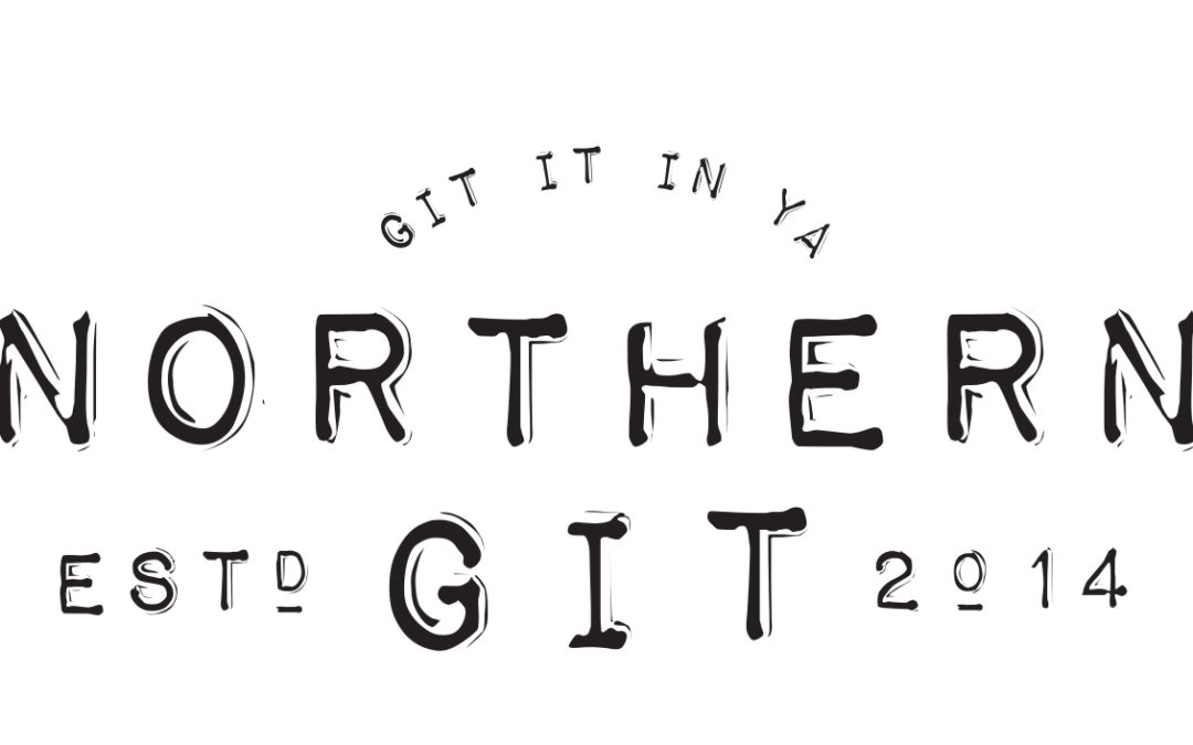 Northern Git