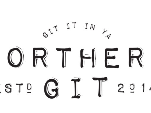 Northern Git