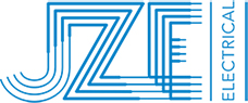 JZE Electrical Group
