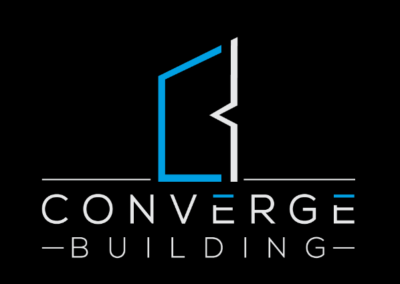 Converge Building