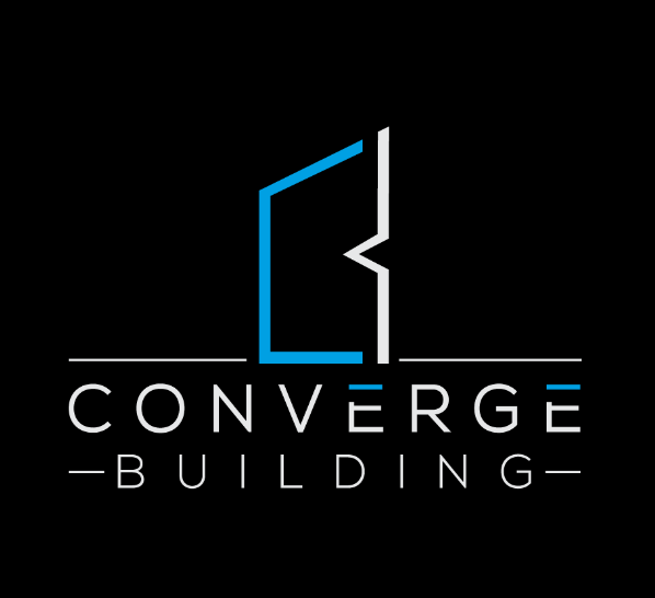 Converge Building